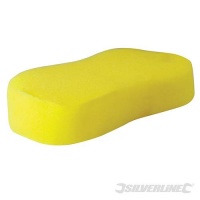 Handy Sponge